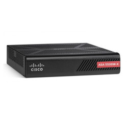 Cisco ASA5506W-E-K9