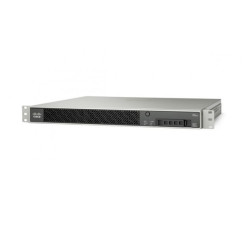 Cisco ASA5515-K7
