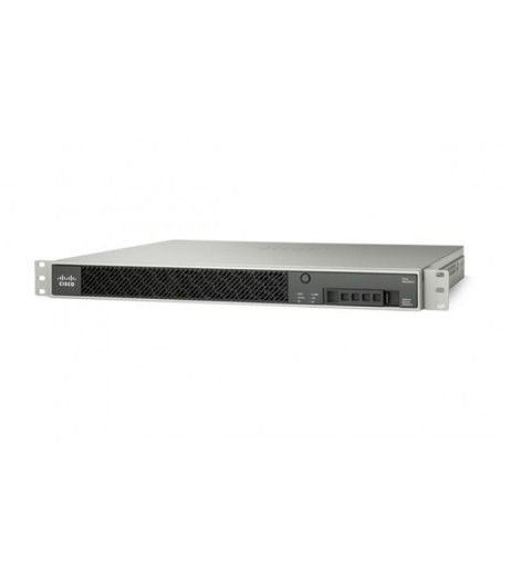 Cisco ASA5515-K7 – купити в Україні | Офіційна гарантія Cisco ASA5515-K7 – купити в Україні | Офіційна гарантія