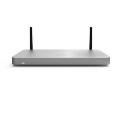 Cisco Meraki MX68W-HW
