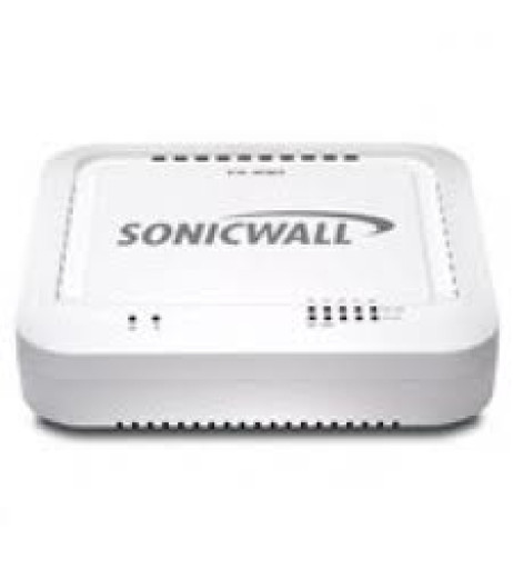 SonicWALL TZ 100 – купити в Україні | Офіційна гарантія SonicWALL TZ 100 – купити в Україні | Офіційна гарантія