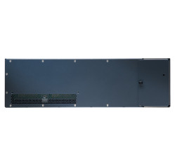 Juniper SRX1400BASE-XGE-DC