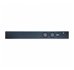 Juniper SRX220H2