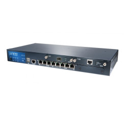 Juniper SRX220H2