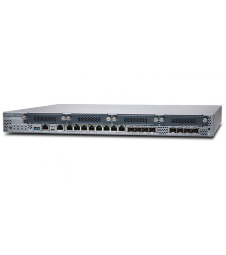 Juniper SRX345-SYS-JB – купити в Україні | Офіційна гарантія Juniper SRX345-SYS-JB – купити в Україні | Офіційна гарантія
