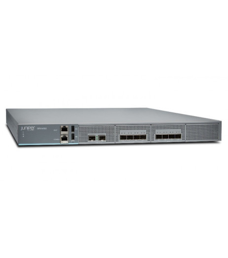 Juniper SRX4100-SYS-JE-DC – купити в Україні | Офіційна гарантія Juniper SRX4100-SYS-JE-DC – купити в Україні | Офіційна гарантія