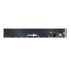 Juniper SSG-350M-SB