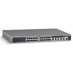 Fortinet FG-224B-EU