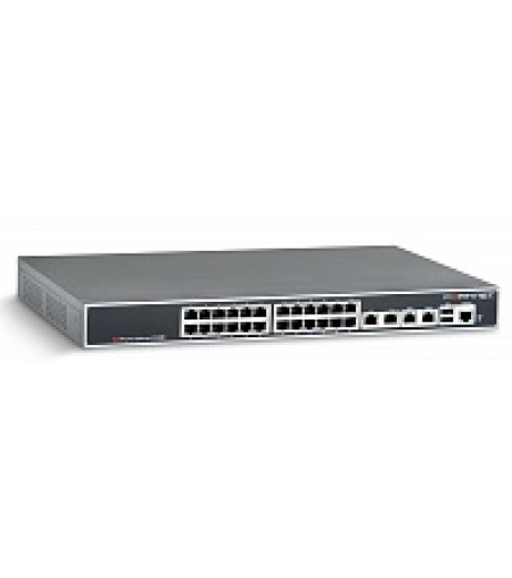 Fortinet FG-224B-EU – купити в Україні | Офіційна гарантія Fortinet FG-224B-EU – купити в Україні | Офіційна гарантія