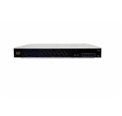 Cisco ASA5515-K8