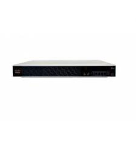 Cisco ASA5515-K8 – купити в Україні | Офіційна гарантія
