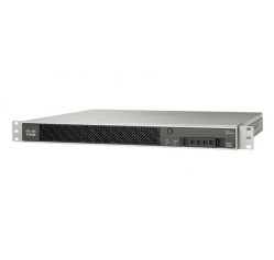 Cisco ASA5525-FPWR-BUN