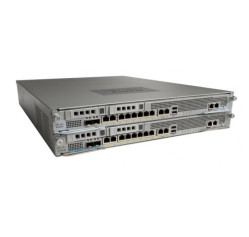 Cisco ASA5585-S10-K9