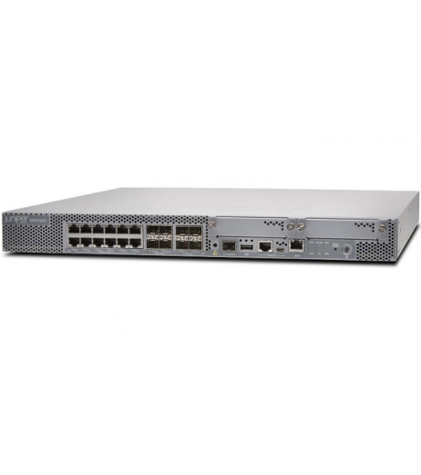 Juniper SRX1500-AC – купити в Україні | Офіційна гарантія Juniper SRX1500-AC – купити в Україні | Офіційна гарантія