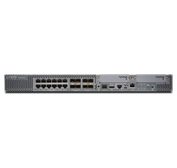 Juniper SRX1500-AC