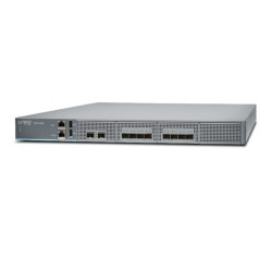 Juniper SRX4200-SYS-JB-AC
