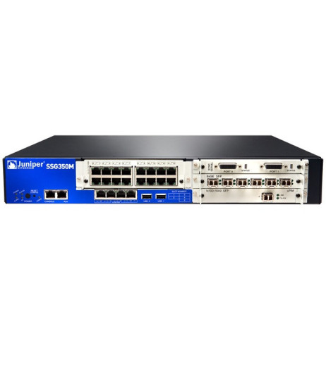 Juniper SSG-350M-SH – купити в Україні | Офіційна гарантія Juniper SSG-350M-SH – купити в Україні | Офіційна гарантія