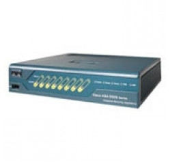 Cisco ASA5505-K8