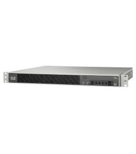 Cisco ASA5515-K9 – купити в Україні | Офіційна гарантія Cisco ASA5515-K9 – купити в Україні | Офіційна гарантія