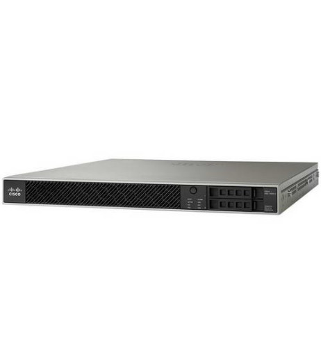 Cisco ASA5555-CU-2AC-K9 – купити в Україні | Офіційна гарантія Cisco ASA5555-CU-2AC-K9 – купити в Україні | Офіційна гарантія