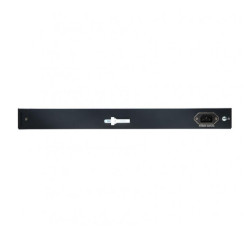 Juniper SRX240H2