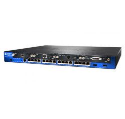 Juniper SRX240H2