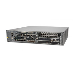 Juniper SRX550-645DP