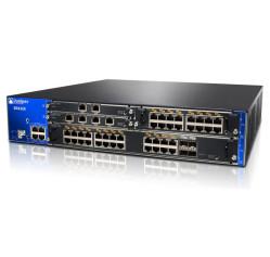 Juniper SRX650-BASE-SRE6-645DP