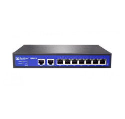 Juniper SSG-5-SB
