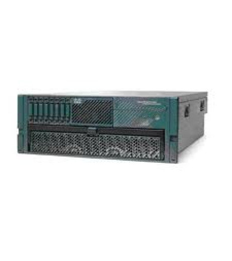 Cisco ASA5580-20-BUN-K8 – купити в Україні | Офіційна гарантія