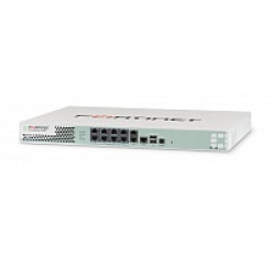 Fortinet FG-300C-EU