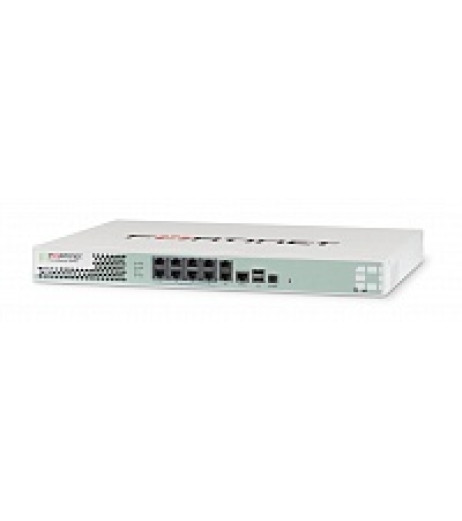 Fortinet FG-300C-EU – купити в Україні | Офіційна гарантія