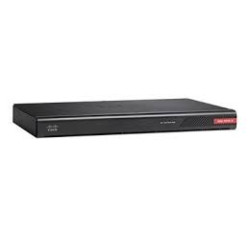 Cisco ASA5516-FPWR-K8