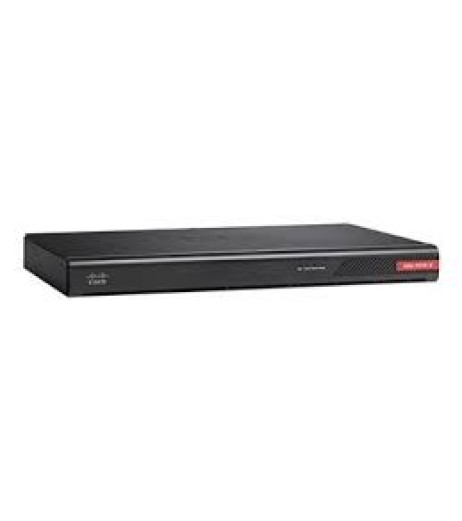 Cisco ASA5516-FPWR-K8 – купити в Україні | Офіційна гарантія Cisco ASA5516-FPWR-K8 – купити в Україні | Офіційна гарантія