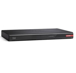 Cisco ASA5508-FTD-BUN