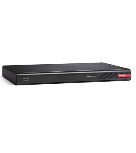 Cisco ASA5508-FTD-BUN – купити в Україні | Офіційна гарантія Cisco ASA5508-FTD-BUN – купити в Україні | Офіційна гарантія