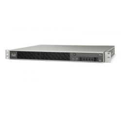 Cisco ASA5525-FPWR-K9