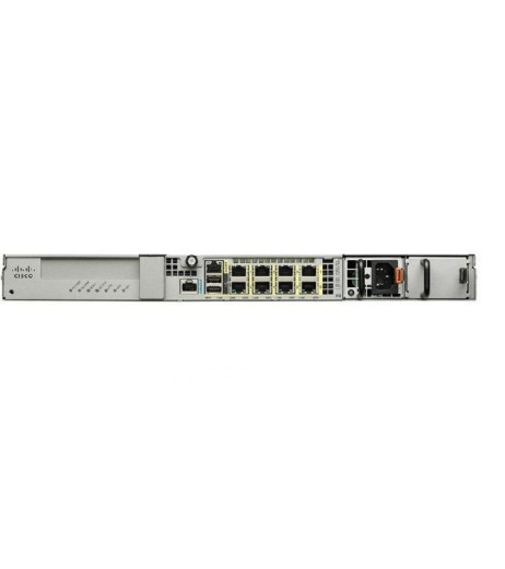 Cisco ASA5555-DC-K8 – купити в Україні | Офіційна гарантія Cisco ASA5555-DC-K8 – купити в Україні | Офіційна гарантія