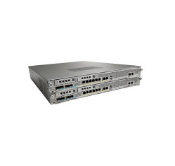 Cisco ASA5585-S40-K7