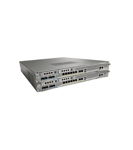 Cisco ASA5585-S40-K7 – купити в Україні | Офіційна гарантія Cisco ASA5585-S40-K7 – купити в Україні | Офіційна гарантія