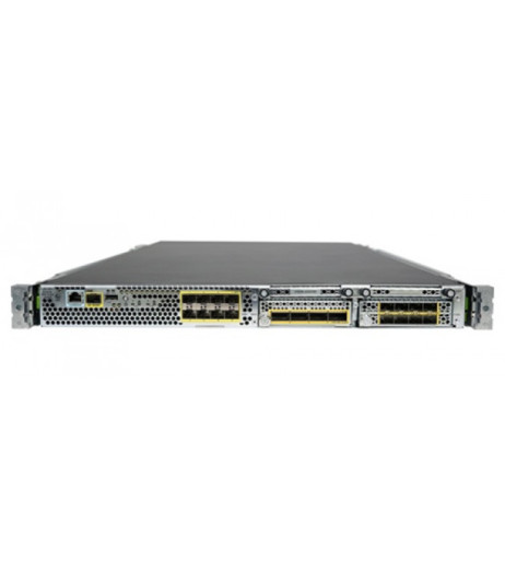 Cisco Firepower FPR4150-AMP-K9 – купити в Україні | Офіційна гарантія Cisco Firepower FPR4150-AMP-K9 – купити в Україні | Офіційна гарантія