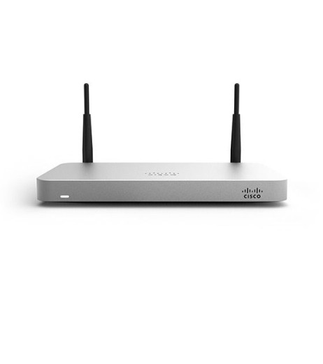 Cisco Meraki MX64W-HW – купити в Україні | Офіційна гарантія Cisco Meraki MX64W-HW – купити в Україні | Офіційна гарантія