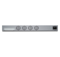 Juniper SRX340