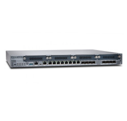 Juniper SRX340