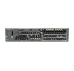 Juniper SRX550-645DP-M
