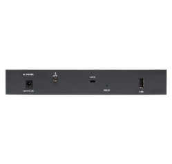Juniper SSG-5-SH