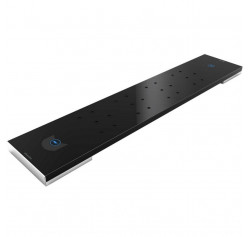 ClearOne Beamforming Mic B