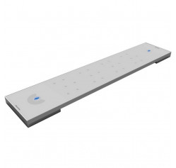 ClearOne Beamforming Mic W