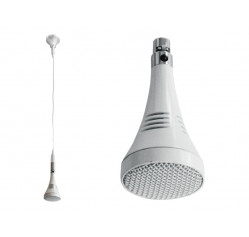 ClearOne Ceiling Mic Array AT W