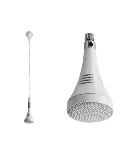 ClearOne Ceiling Mic Array AT W – купити в Україні | Офіційна гарантія ClearOne Ceiling Mic Array AT W – купити в Україні | Офіційна гарантія